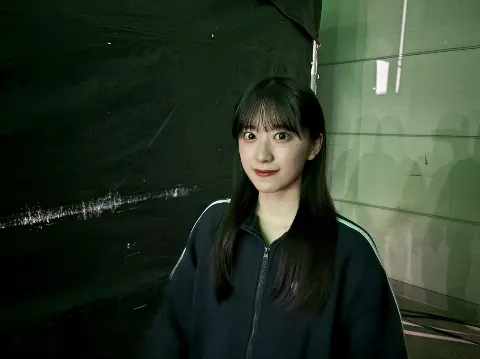村井 優｜WONDERLIVET 2024（2024-11-13）｜9枚目