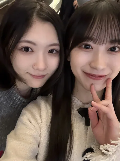 村井 優｜WONDERLIVET 2024（2024-11-13）｜19枚目