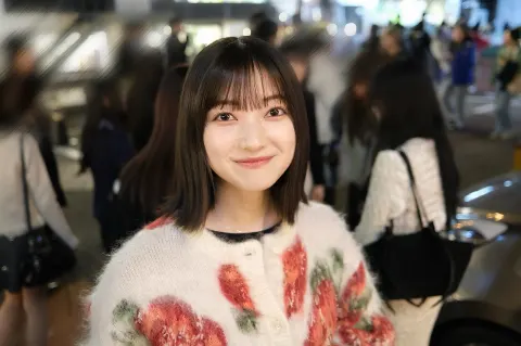 谷口 愛季｜約束（2024-11-15）｜7枚目