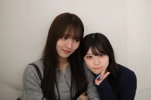 谷口 愛季｜約束（2024-11-15）｜16枚目