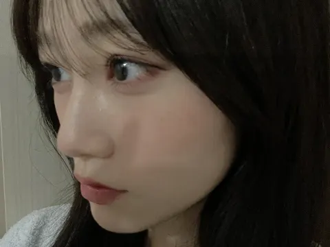 向井 純葉｜共有（2024-11-16）｜2枚目