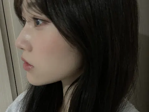 向井 純葉｜共有（2024-11-16）｜3枚目