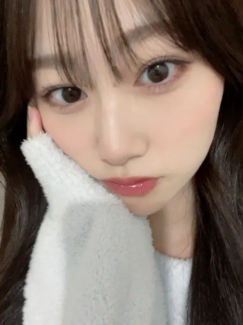 向井 純葉｜共有（2024-11-16）｜4枚目