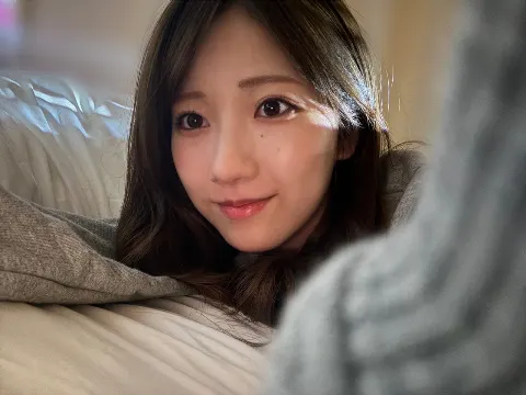 小田倉 麗奈｜今ここにあるもの（2024-11-16）｜2枚目
