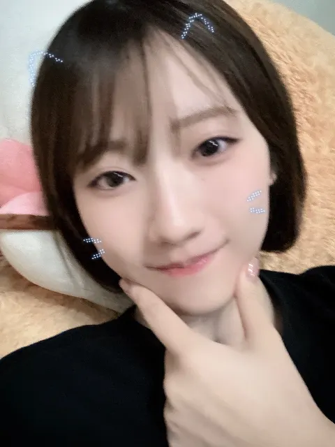 小田倉 麗奈｜今ここにあるもの（2024-11-16）｜5枚目