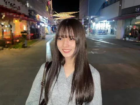 中嶋 優月｜（2024-11-17）｜3枚目
