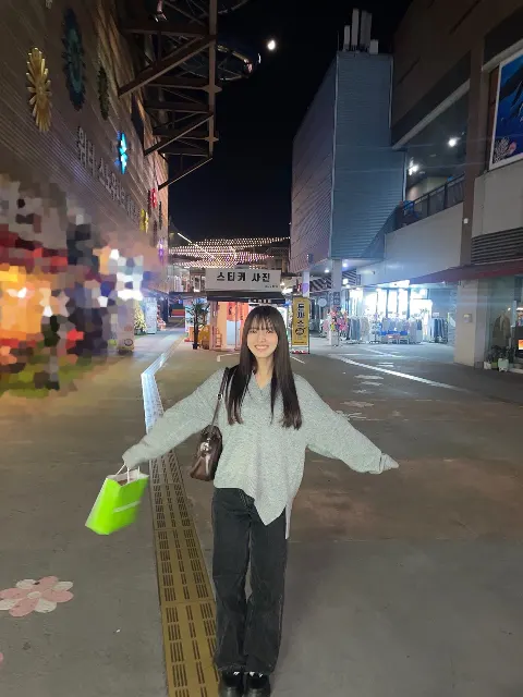 中嶋 優月｜（2024-11-17）｜10枚目