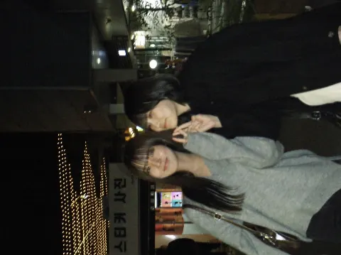 中嶋 優月｜（2024-11-17）｜11枚目