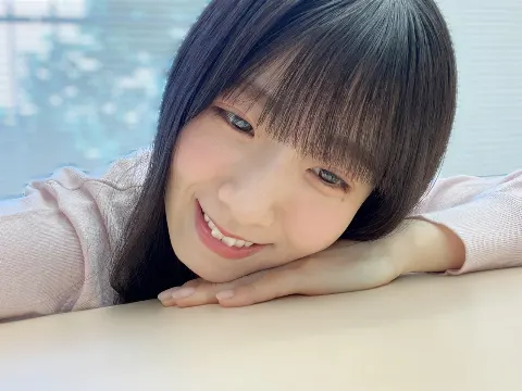 石森 璃花｜羊、112（2024-11-17）｜4枚目