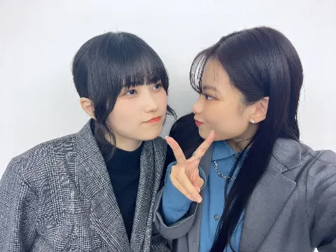 遠藤 光莉｜#184.  ミーグリ⑤（2024-11-17）｜5枚目