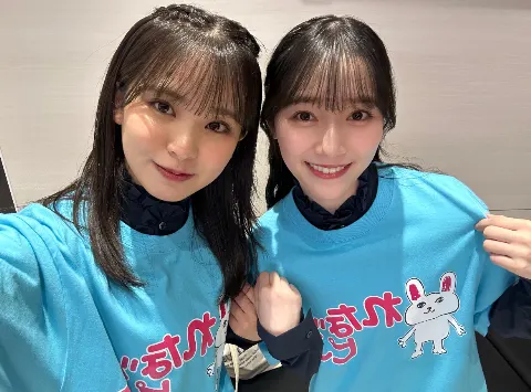 遠藤 理子｜✌️（2024-11-18）｜5枚目