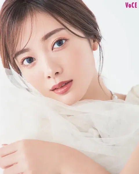 田村 保乃｜ホワイトタイガー（2024-11-20）｜3枚目