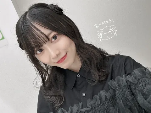 森田 ひかる｜ウォーターポジティブ！（2024-11-20）｜7枚目