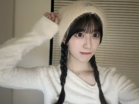 村井 優｜୨୧（2024-11-20）｜2枚目