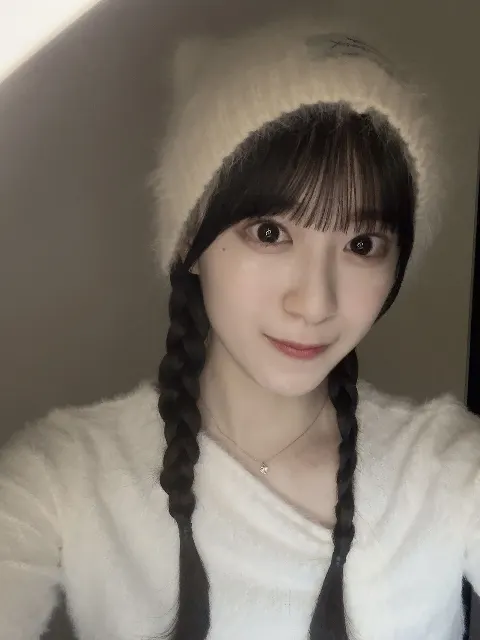 村井 優｜୨୧（2024-11-20）｜4枚目