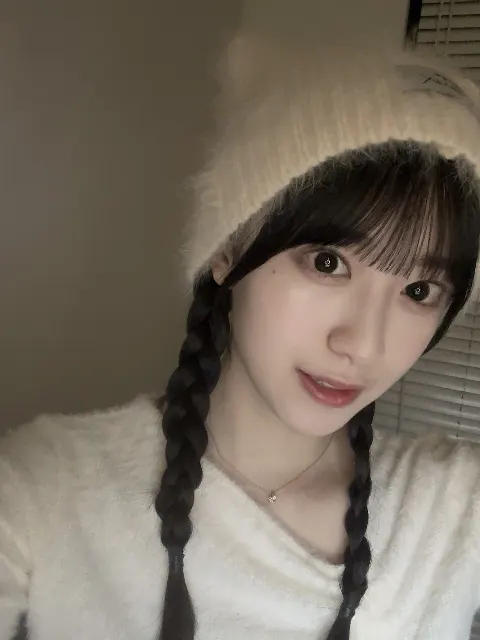村井 優｜୨୧（2024-11-20）｜5枚目