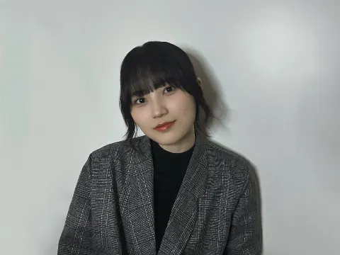 的野 美青｜（2024-11-21）｜2枚目