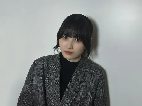 的野 美青｜（2024-11-21）｜3枚目