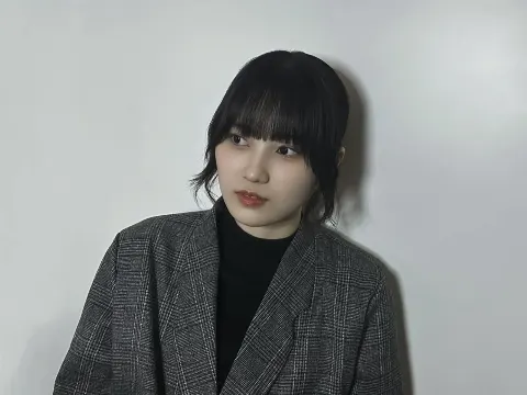 的野 美青｜（2024-11-21）｜4枚目