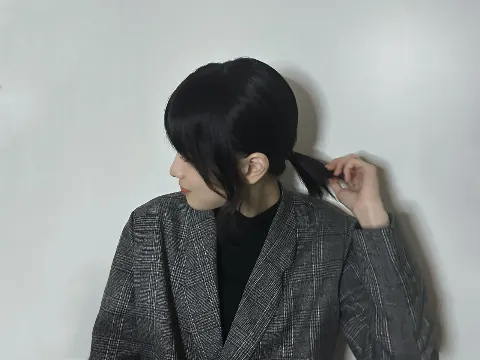 的野 美青｜（2024-11-21）｜5枚目