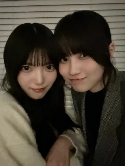 的野 美青｜（2024-11-21）｜10枚目