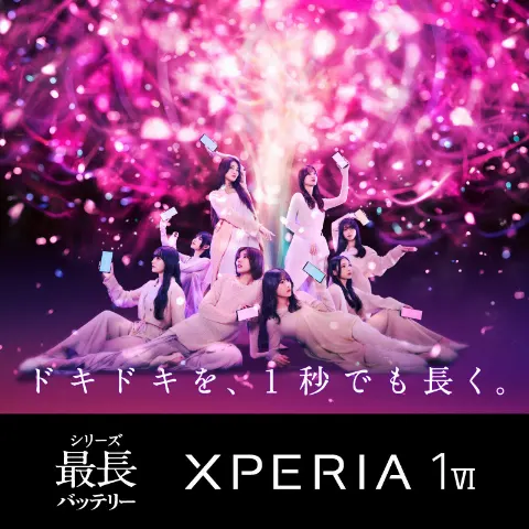 的野 美青｜（2024-11-21）｜12枚目