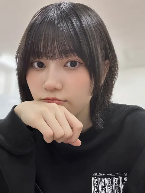 的野 美青｜（2024-11-21）｜13枚目