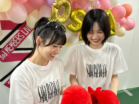 小島 凪紗｜☕️  #nagisablog（2024-11-23）｜12枚目