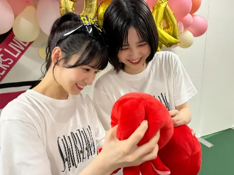 小島 凪紗｜☕️  #nagisablog（2024-11-23）｜13枚目