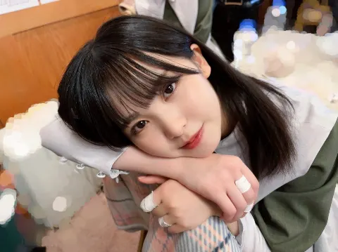 小島 凪紗｜☕️  #nagisablog（2024-11-23）｜18枚目