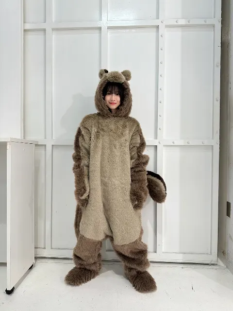 森田 ひかる｜ライブ前は楽曲をたくさん聴いて行くタイプですか？それともあえて聴かないで行くタイプですか？（2024-11-23）｜2枚目