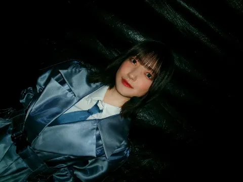 大園 玲｜（2024-11-24）｜5枚目
