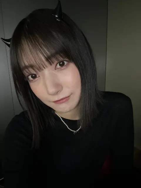 大園 玲｜（2024-11-24）｜11枚目