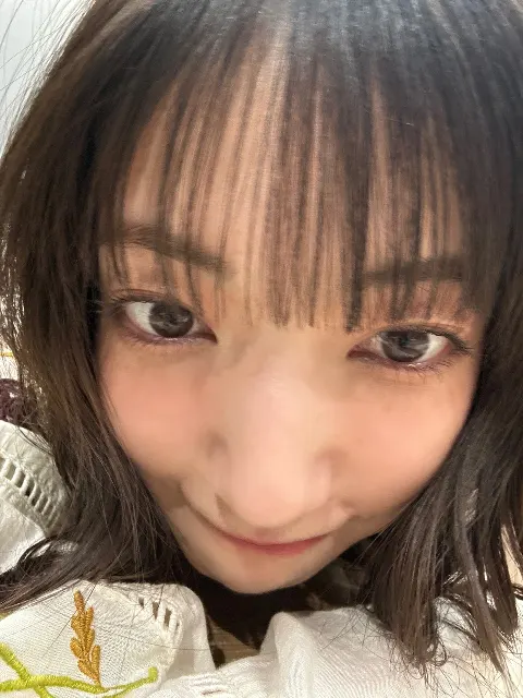 大園 玲｜（2024-11-24）｜13枚目