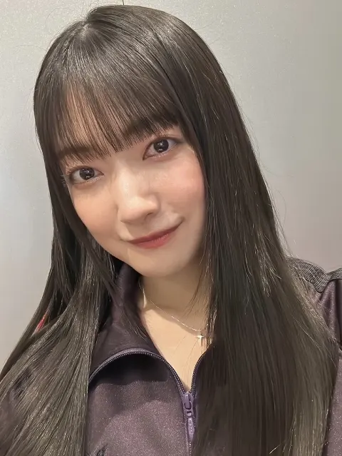 大園 玲｜（2024-11-24）｜16枚目