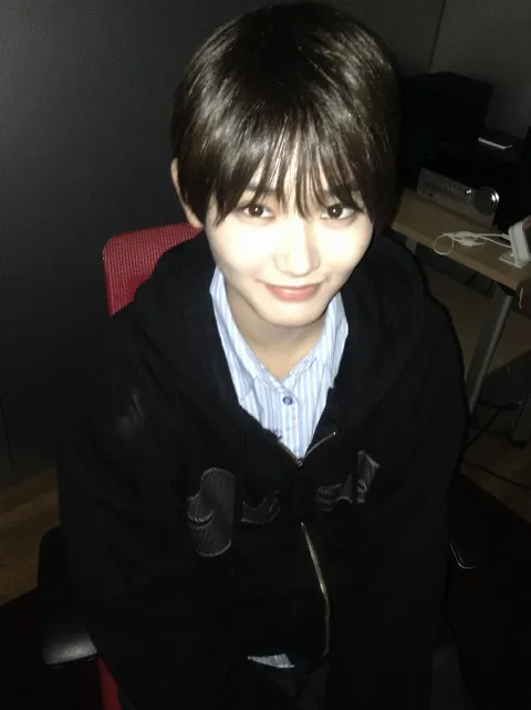 大園 玲｜（2024-11-24）｜22枚目