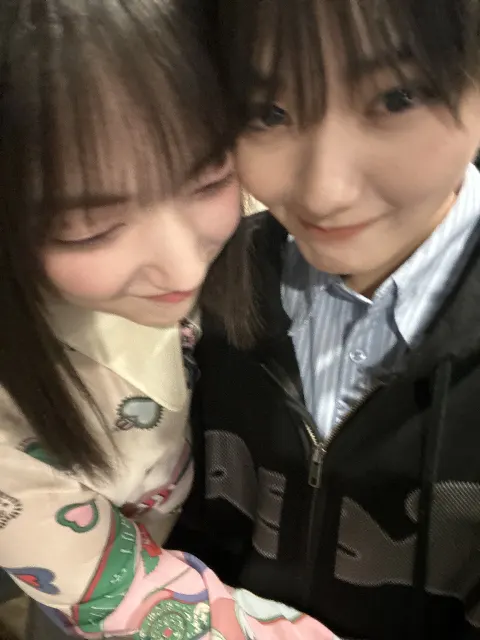 大園 玲｜（2024-11-24）｜23枚目