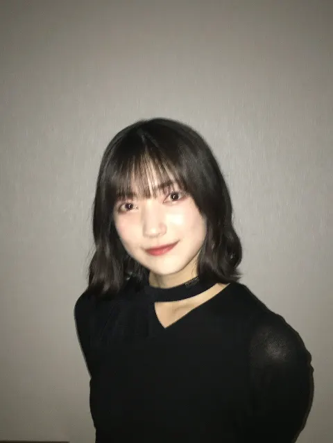 大園 玲｜（2024-11-24）｜35枚目