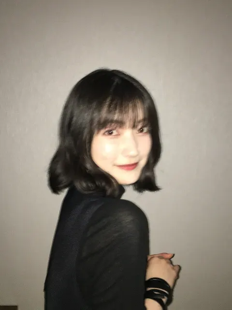 大園 玲｜（2024-11-24）｜36枚目
