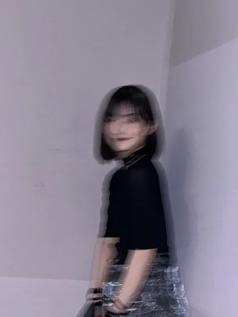 大園 玲｜（2024-11-24）｜38枚目