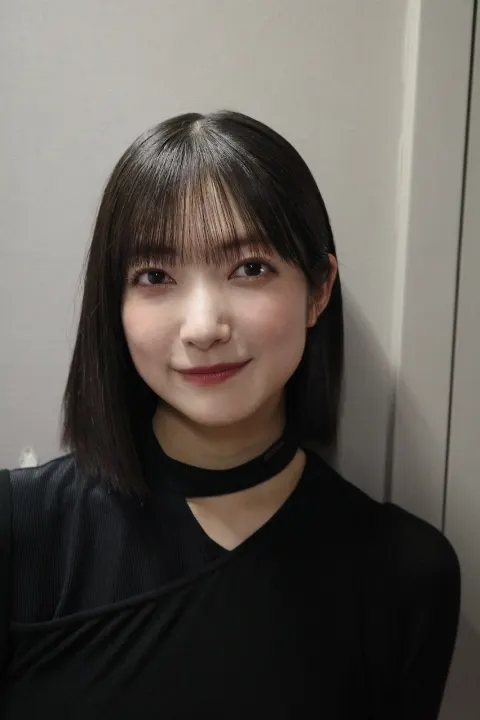 大園 玲｜（2024-11-24）｜42枚目