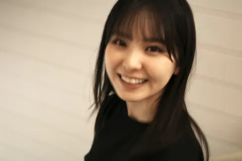 大園 玲｜（2024-11-24）｜49枚目