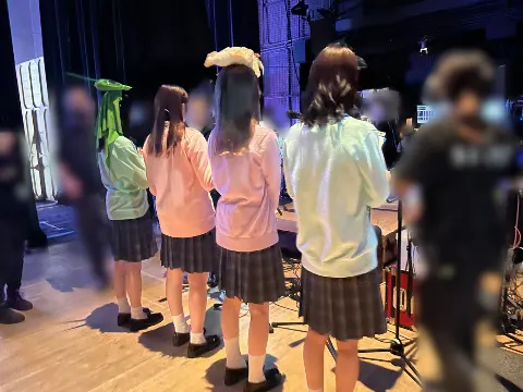 大園 玲｜（2024-11-24）｜51枚目