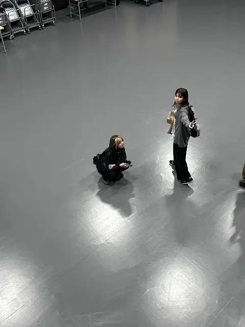 大園 玲｜（2024-11-24）｜57枚目