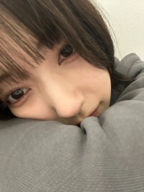大園 玲｜（2024-11-24）｜60枚目