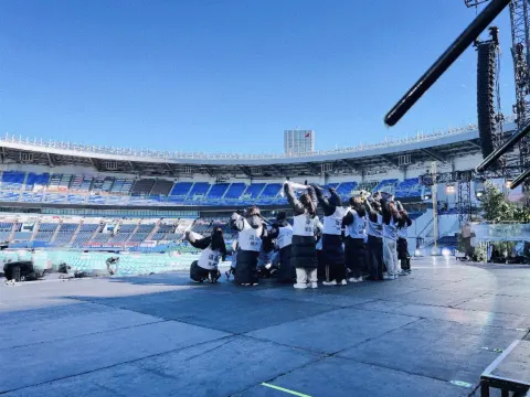 田村 保乃｜4歳（2024-11-26）