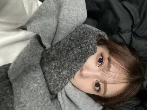 田村 保乃｜4歳（2024-11-26）｜7枚目