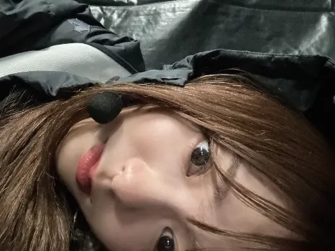 田村 保乃｜4歳（2024-11-26）｜8枚目