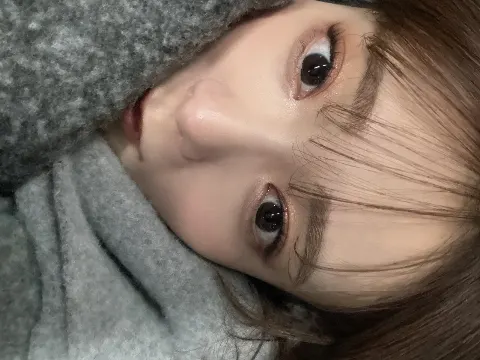 田村 保乃｜4歳（2024-11-26）｜11枚目