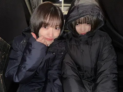 小島 凪紗｜5年目　#nagisablog（2024-11-28）｜5枚目